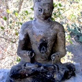 Dee's Buddharupa