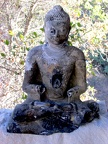 Dee's Buddharupa