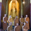 Bagan 1 (4)