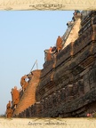 Bagan 1 (38)