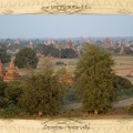 Bagan 1 (48)