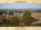Bagan 1 (48)