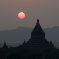 Bagan 1 (52)