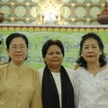 Yangoon 4 (54)