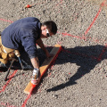 Q2 marking footings and foundation walls.jpg