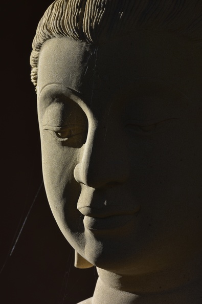 05 New Buddha Rupa.jpg