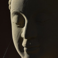 05 New Buddha Rupa