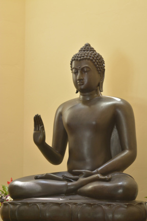 09 Sala Buddha Rupa