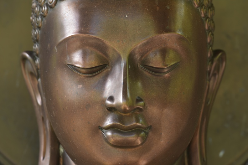 11 Dhammacaka Buddha Rupa.jpg