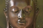 11 Dhammacaka Buddha Rupa