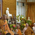 03 Dharma Master Heng Lyu