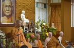 03 Dharma Master Heng Lyu