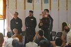 06 Chanting Monks