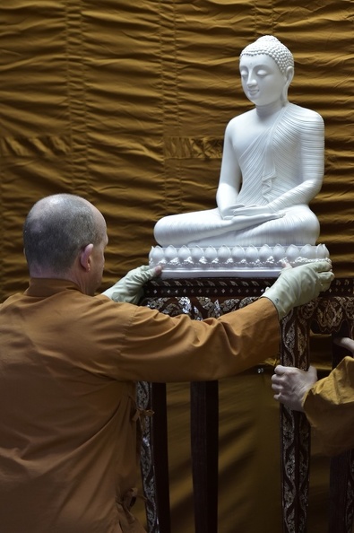 06 Setting the Buddha Rupa.jpg