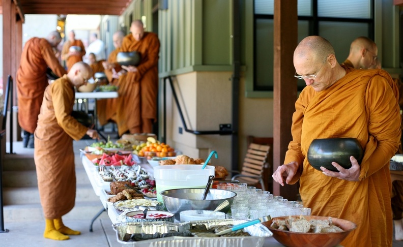 011c) Meal Offering on Songkran Day.jpg