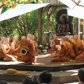 026) Samanera Sudhiro's Bhikkhu Ordination Group