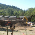 068) RH Construction, August 26, 2013.jpg