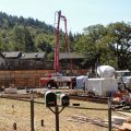 070a) RH Construction, later September 