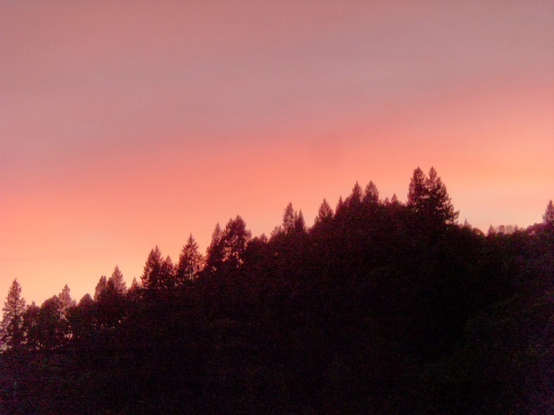 080) ABM Valley at dawn.jpg