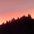 080) ABM Valley at dawn
