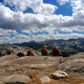 092) Enjoying a Lunch in Yosemite.jpg