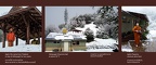 Abhayagiri 2011 Photo Album 31