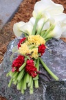 Ceremonial Flowers