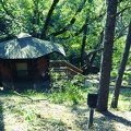 The Lower Yurt