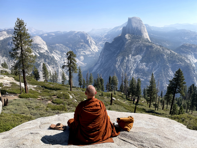 Yosemite 2021 (5).jpg