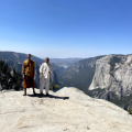 Yosemite 2021 (6).jpg