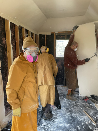 demolition42
