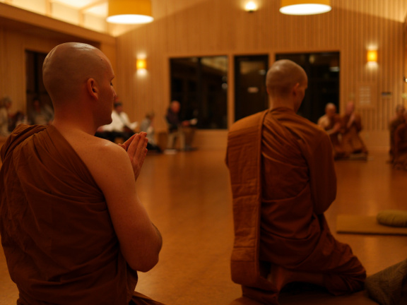 hemakoordination1