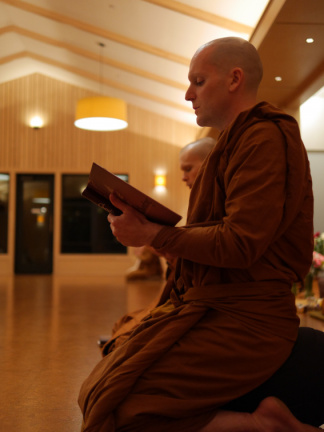 hemakoordination2