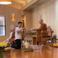 Luang Por's 74th Birthday (10)