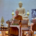 Luang Por's 74th Birthday (12)