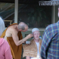 P1200687