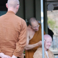 P1200704
