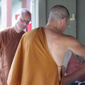 P1200709