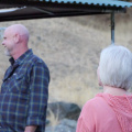 P1200713
