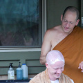 P1200719
