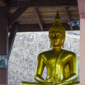 P1200726