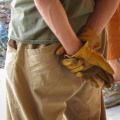 IMG 0822