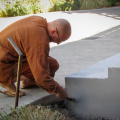 IMG 0824