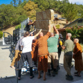 IMG 0825-2