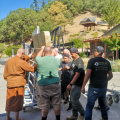 IMG 0825-3