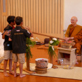 33 P1220377