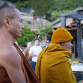 09 P1220701