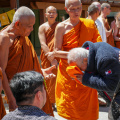 24 P1220832
