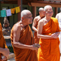 25 P1220847