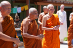 25 P1220847